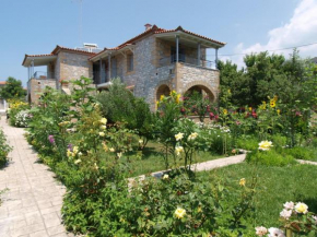 angelastudios-stoupa, Stoúpa